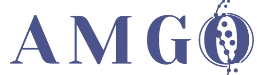 Amgo